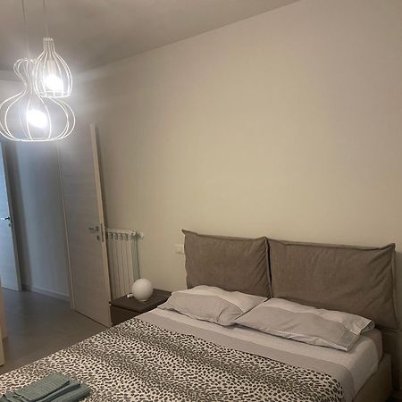 A Casa Di Marco Apartment Lucca Ngoại thất bức ảnh