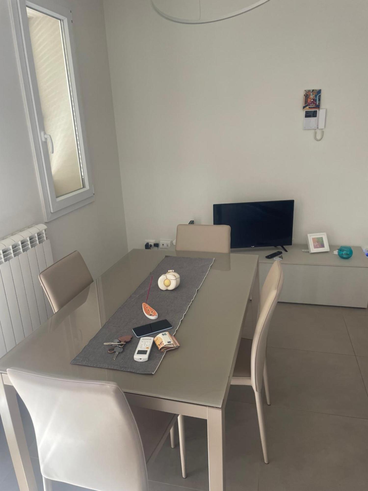 A Casa Di Marco Apartment Lucca Ngoại thất bức ảnh